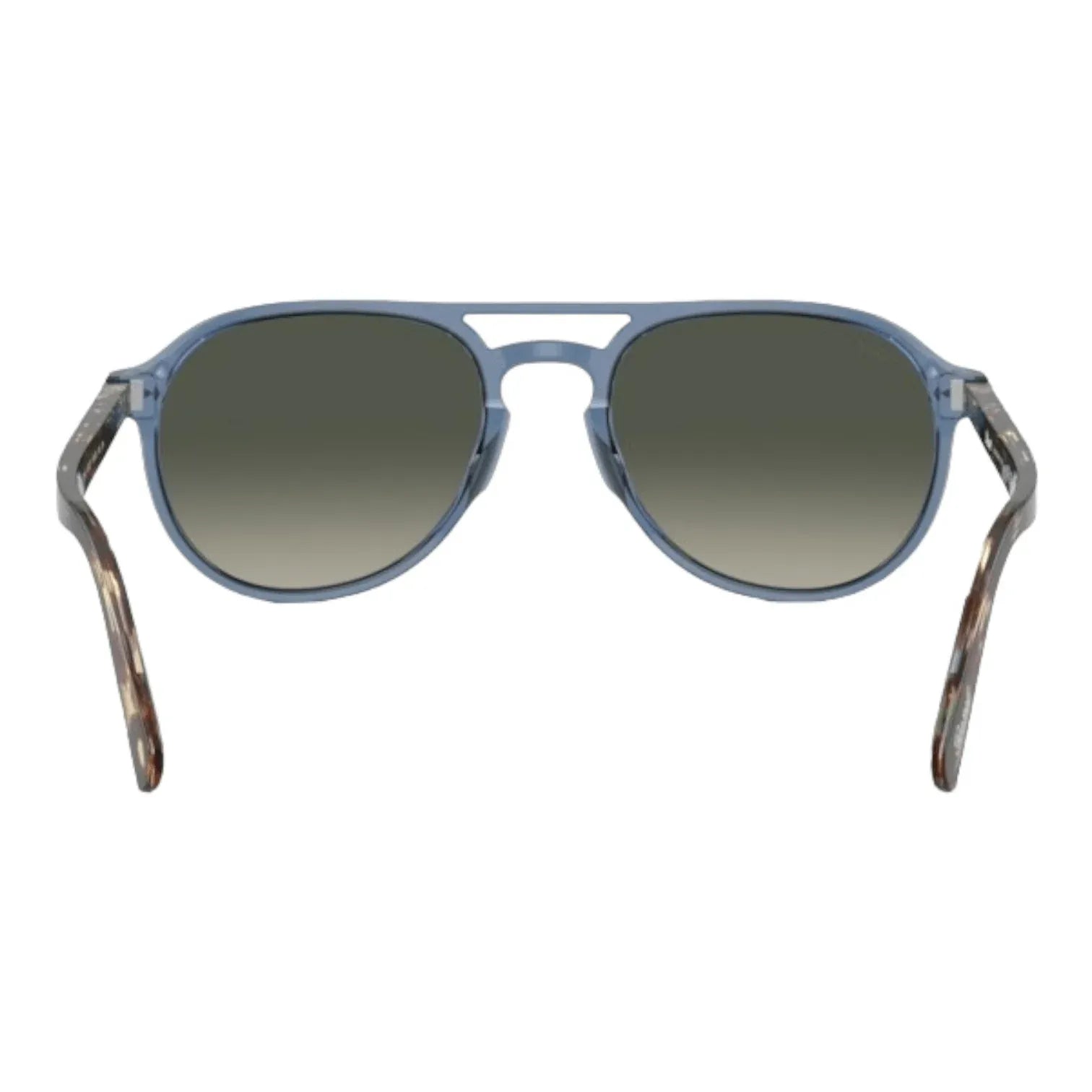 Persol PO3235S - 120271 - Pistilleria