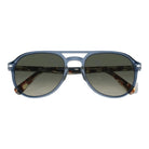Persol PO3235S - 120271 - Pistilleria