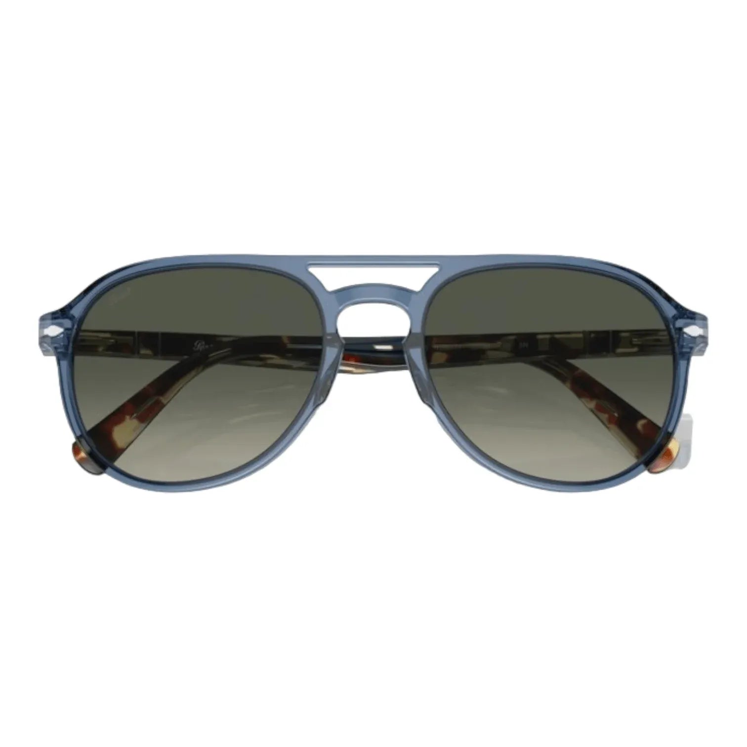 Persol PO3235S - 120271 - Pistilleria