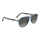 Persol PO3235S - 120271 - Pistilleria