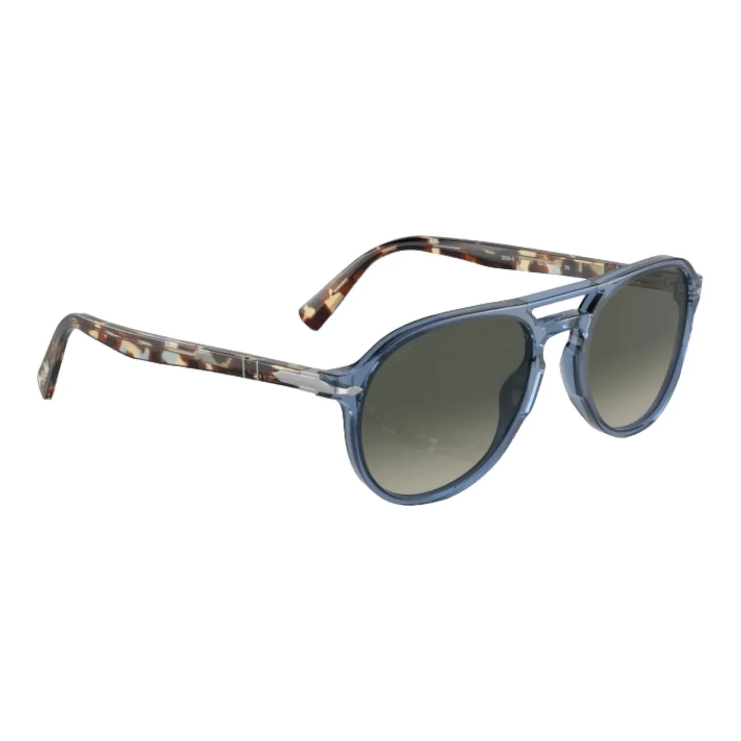 Persol PO3235S - 120271 - Pistilleria