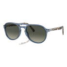 Persol PO3235S - 120271 - Pistilleria