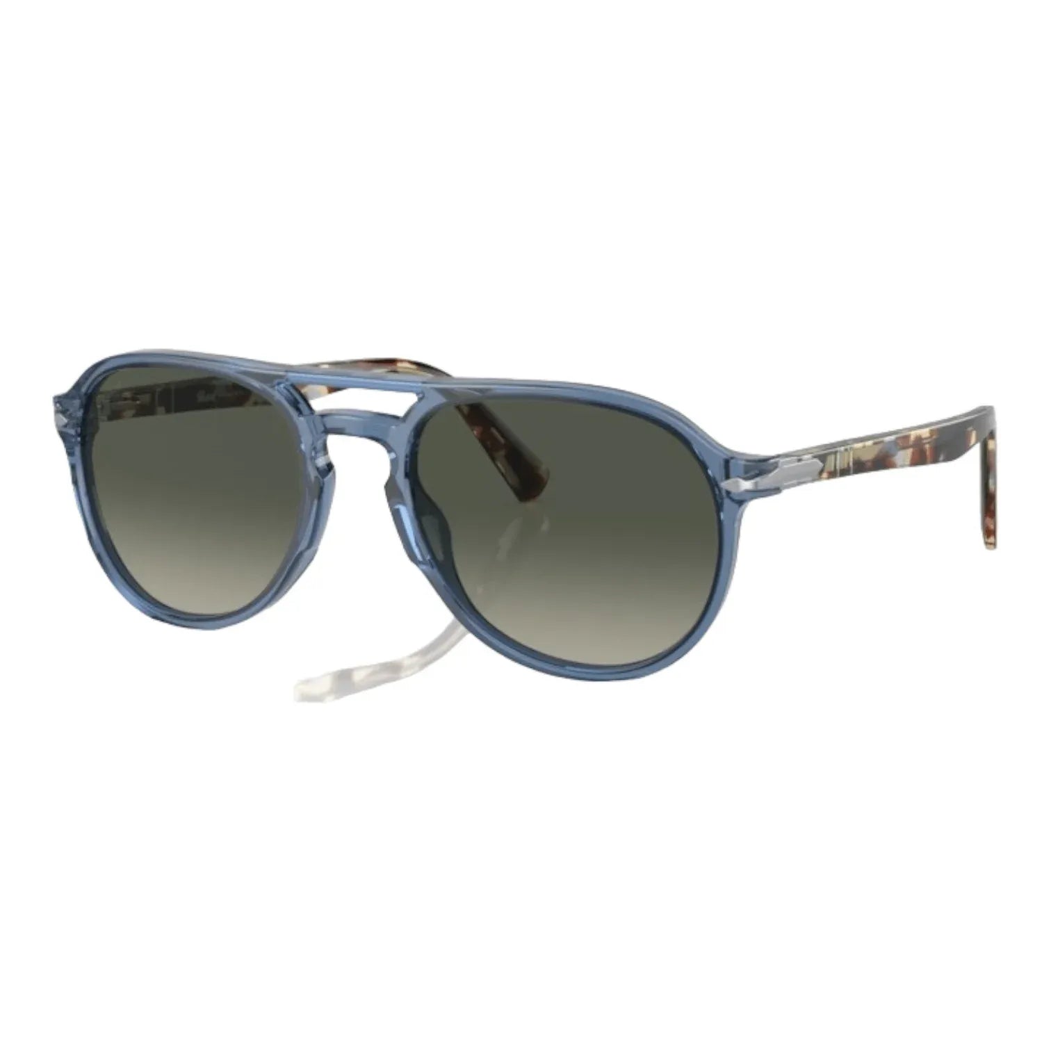 Persol PO3235S - 120271 - Pistilleria