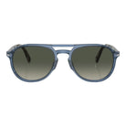 Persol PO3235S - 120271 - Pistilleria