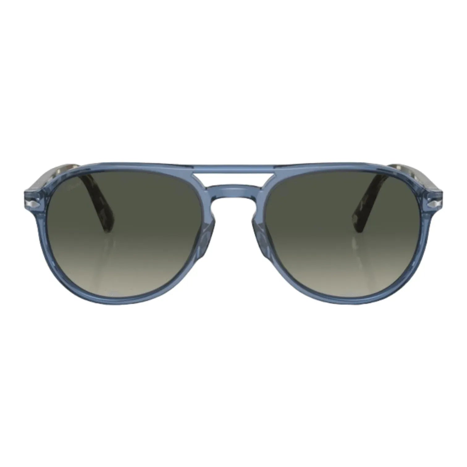 Persol PO3235S - 120271 - Pistilleria