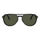 Persol - PO3235S 95/31 - Pistilleria