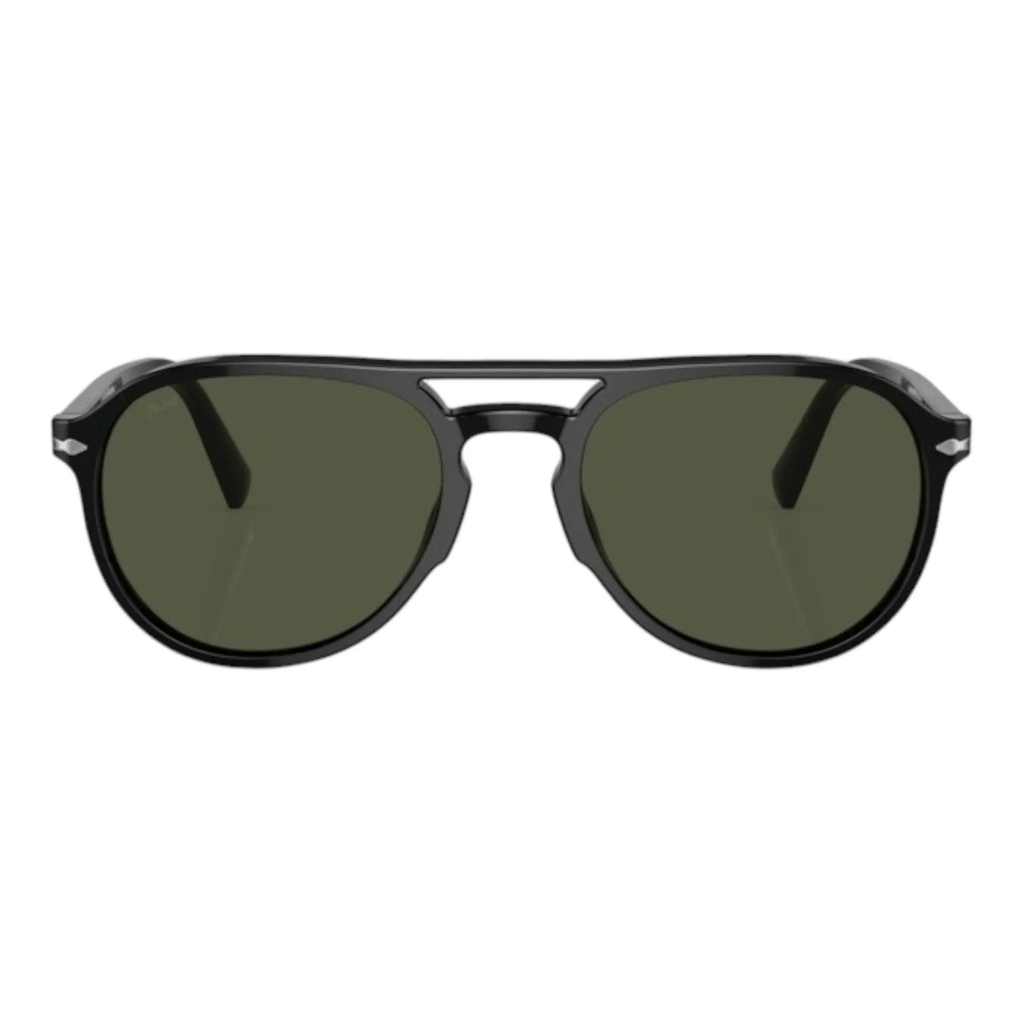 Persol - PO3235S 95/31 - Pistilleria