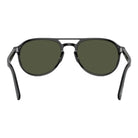 Persol - PO3235S 95/31 - Pistilleria