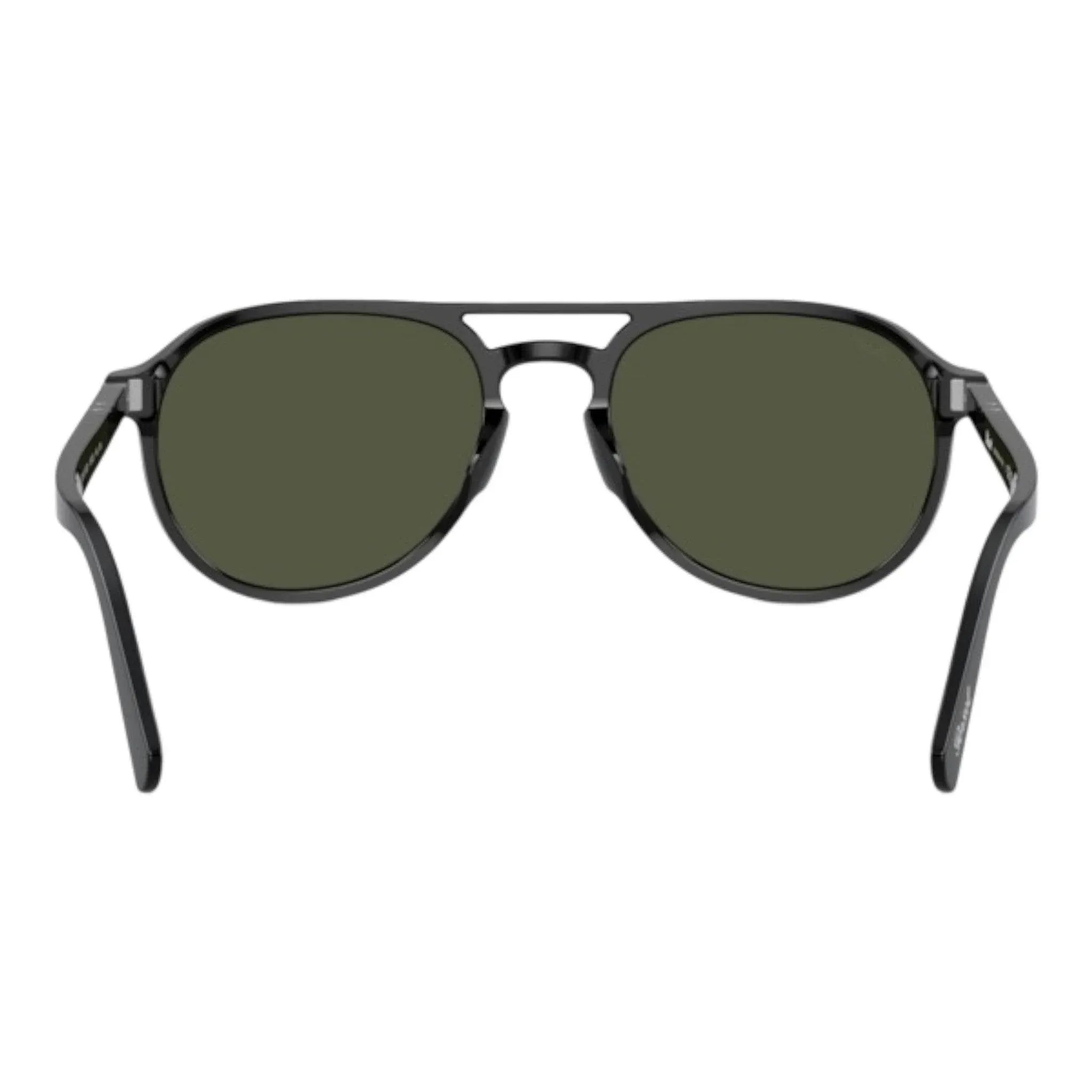 Persol - PO3235S 95/31 - Pistilleria