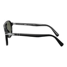 Persol - PO3235S 95/31 - Pistilleria