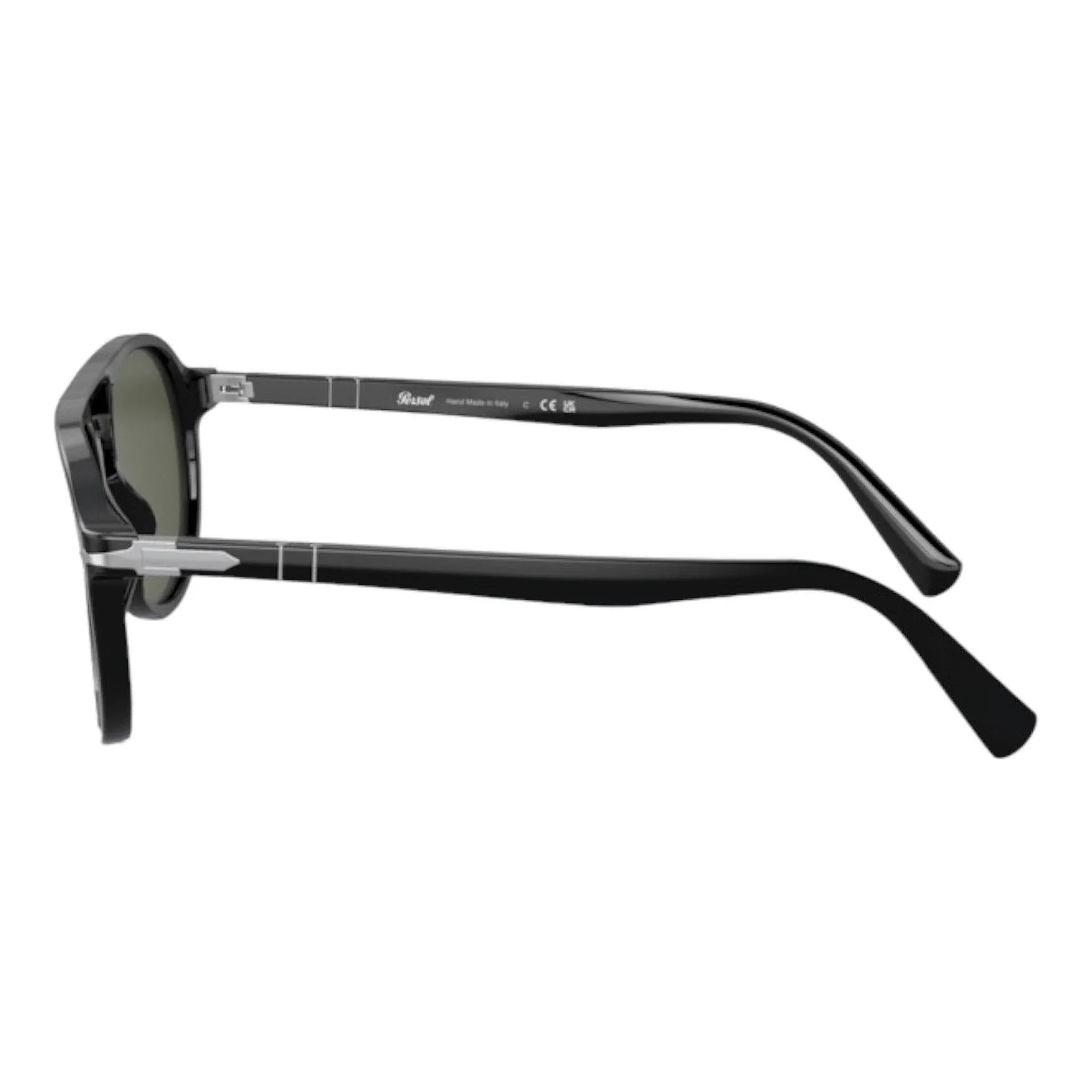 Persol - PO3235S 95/31 - Pistilleria