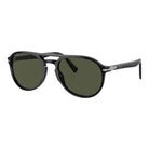 Persol - PO3235S 95/31 - Pistilleria