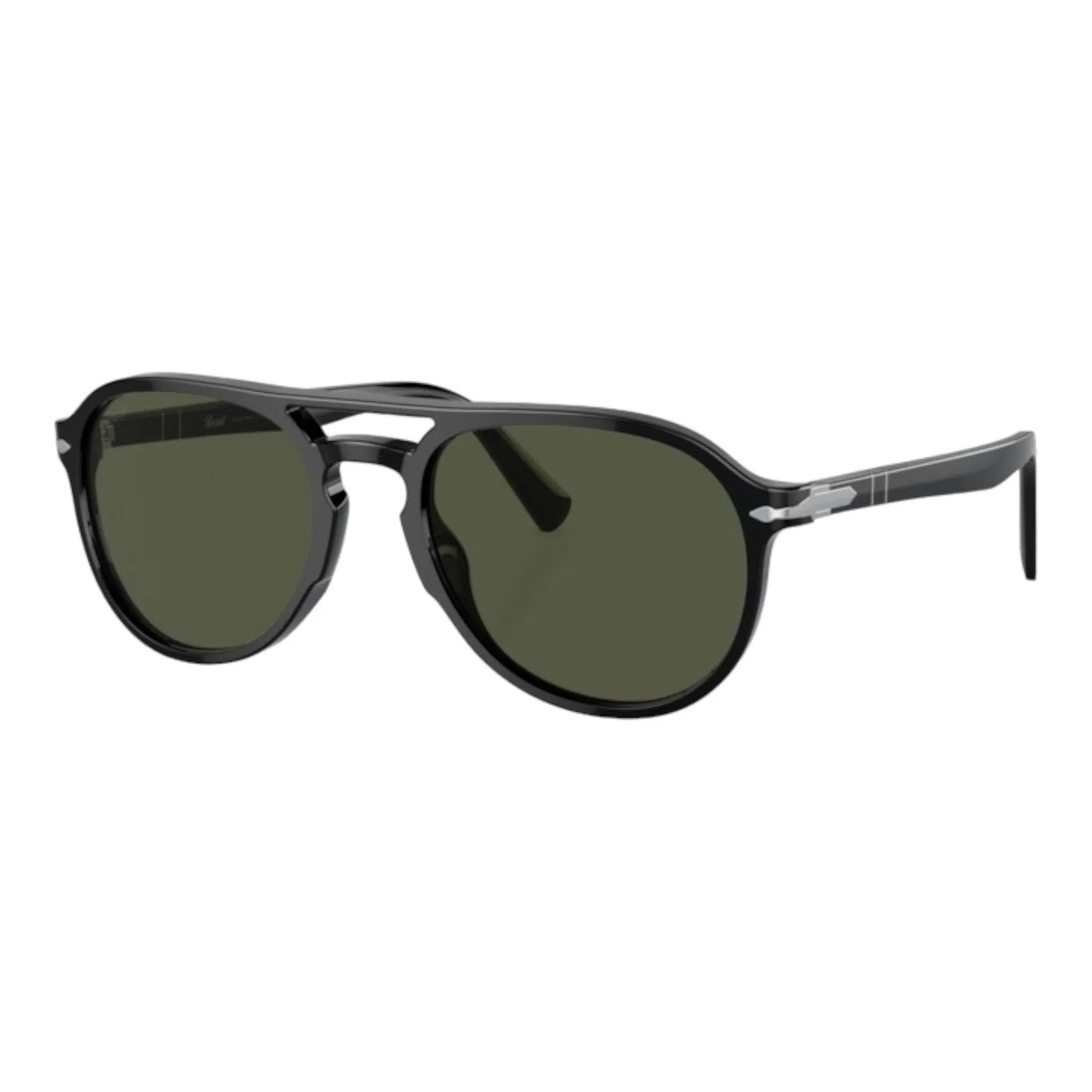 Persol - PO3235S 95/31 - Pistilleria