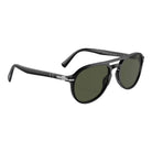 Persol - PO3235S 95/31 - Pistilleria