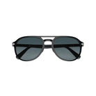 Persol PO3235S095/S3 - Pistilleria