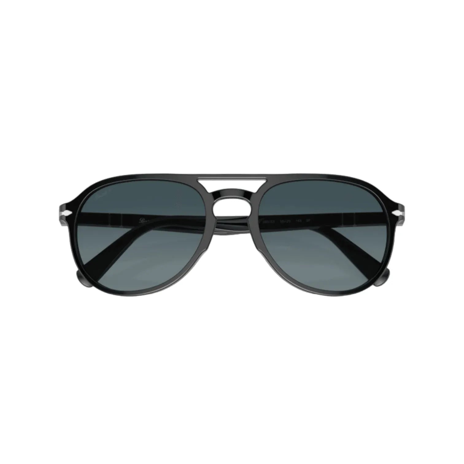 Persol PO3235S095/S3 - Pistilleria
