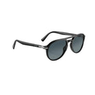 Persol PO3235S095/S3 - Pistilleria
