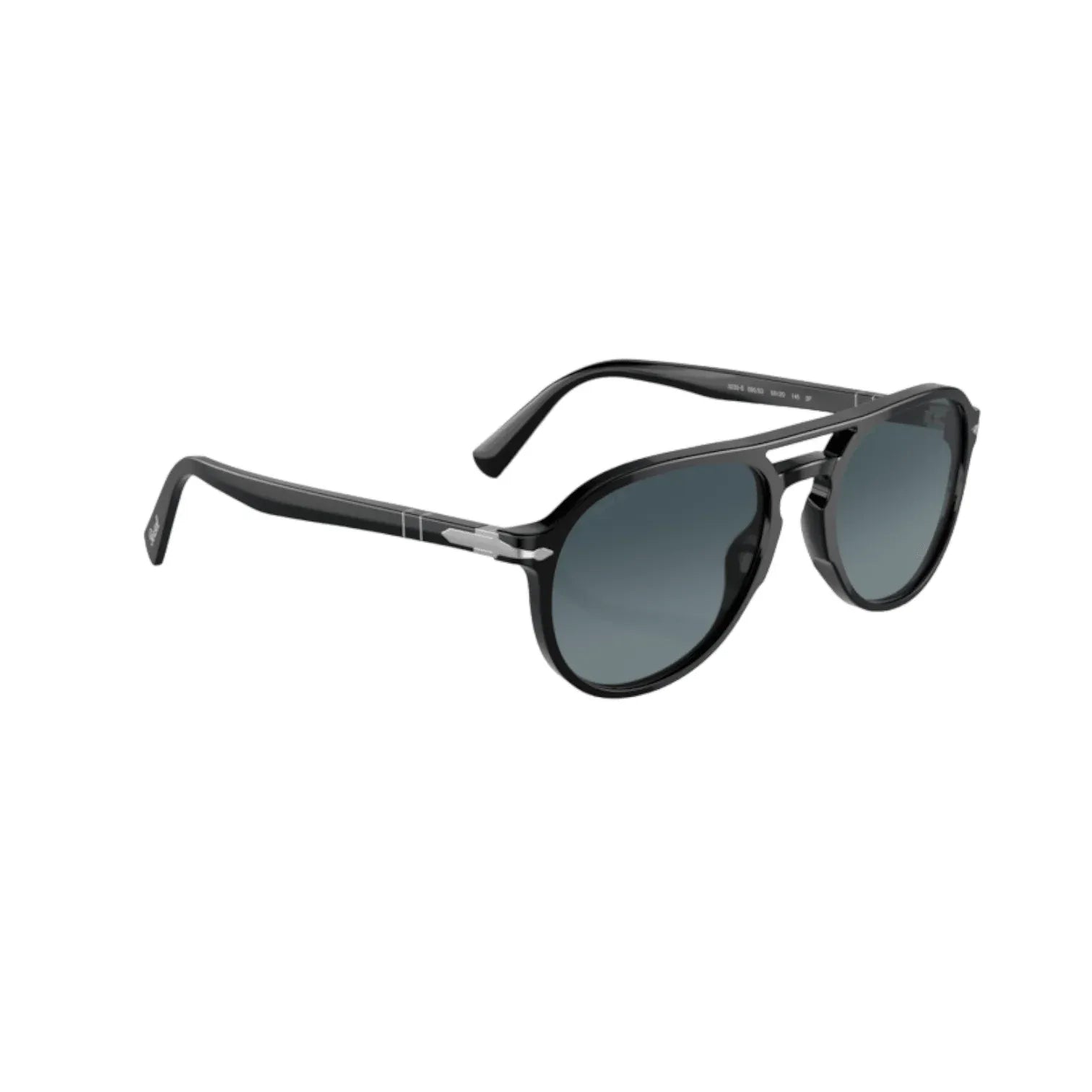 Persol PO3235S095/S3 - Pistilleria