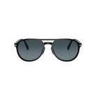 Persol PO3235S095/S3 - Pistilleria