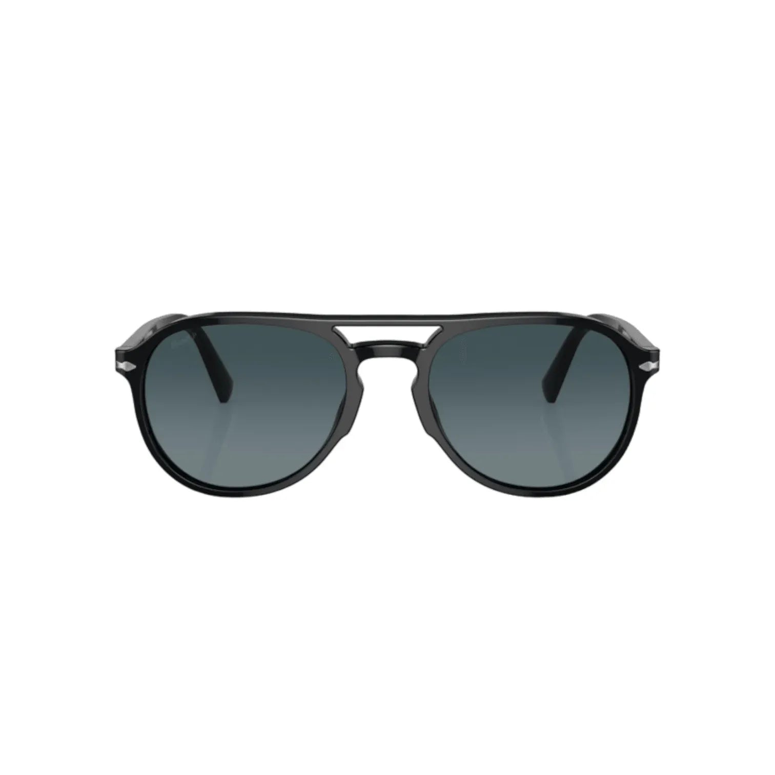Persol PO3235S095/S3 - Pistilleria