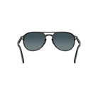 Persol PO3235S095/S3 - Pistilleria