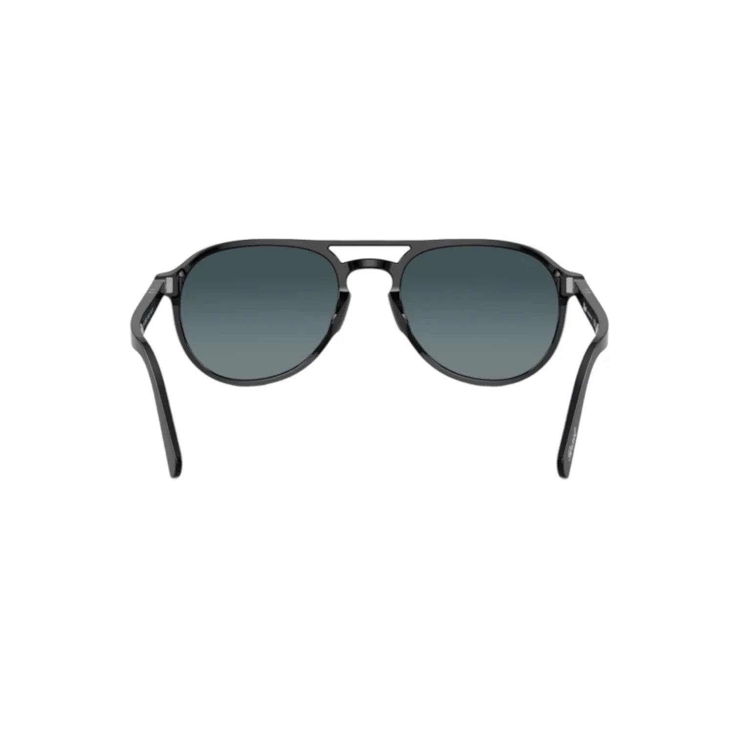 Persol PO3235S095/S3 - Pistilleria