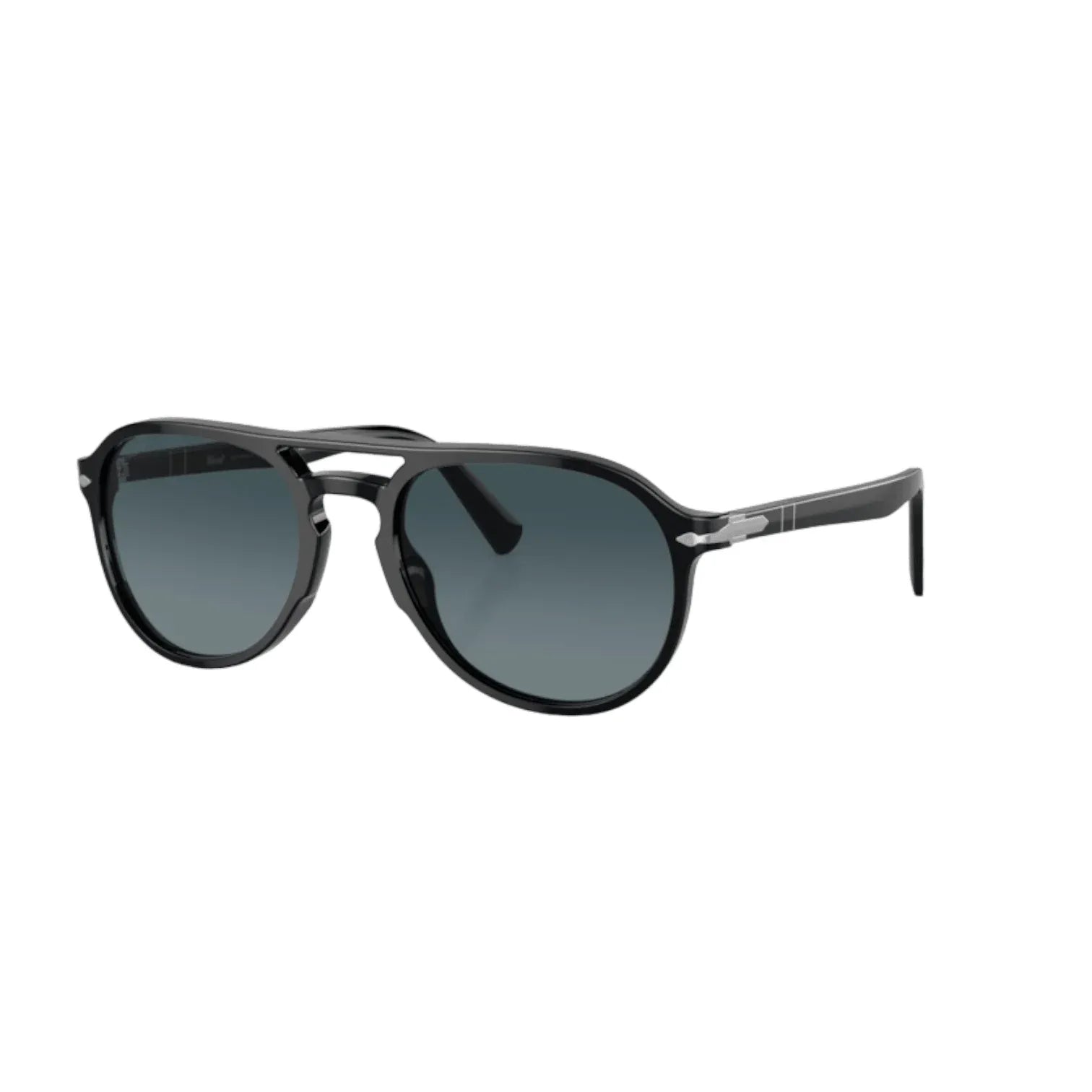 Persol PO3235S095/S3 - Pistilleria