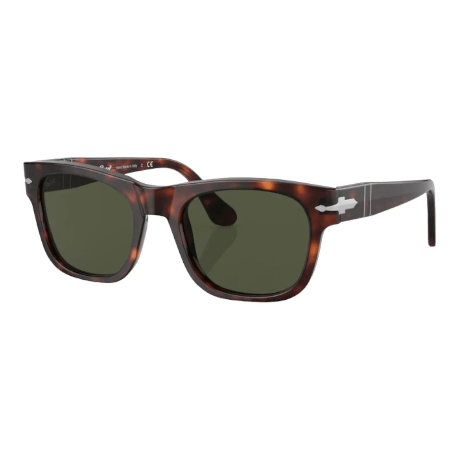 Persol PO3269S- 24/31 - Pistilleria