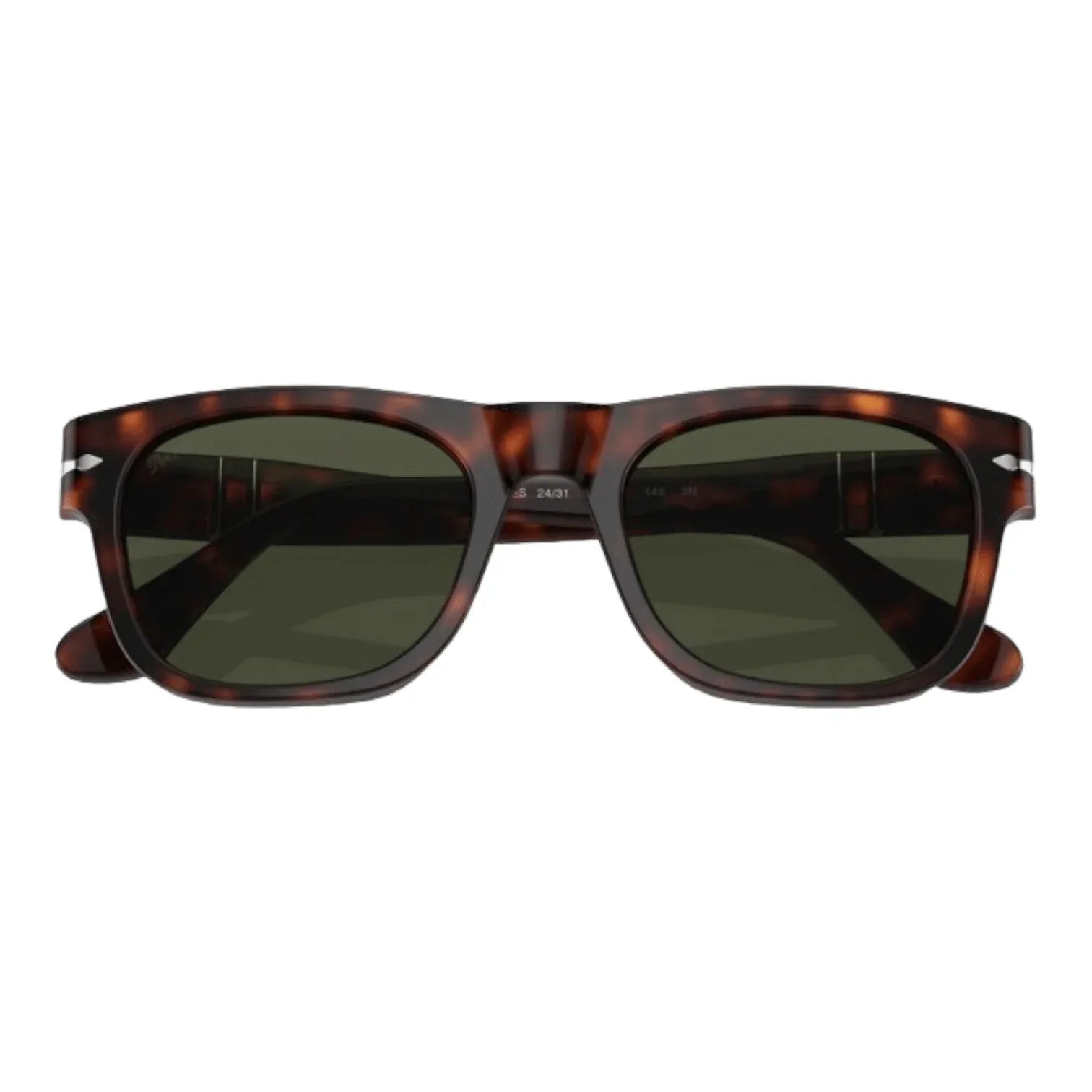 Persol PO3269S- 24/31 - Pistilleria