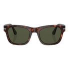 Persol PO3269S- 24/31 - Pistilleria