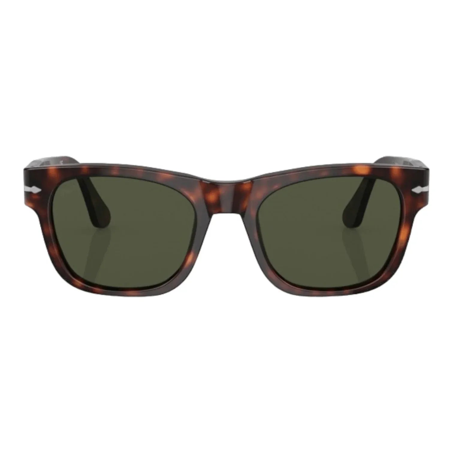 Persol PO3269S- 24/31 - Pistilleria
