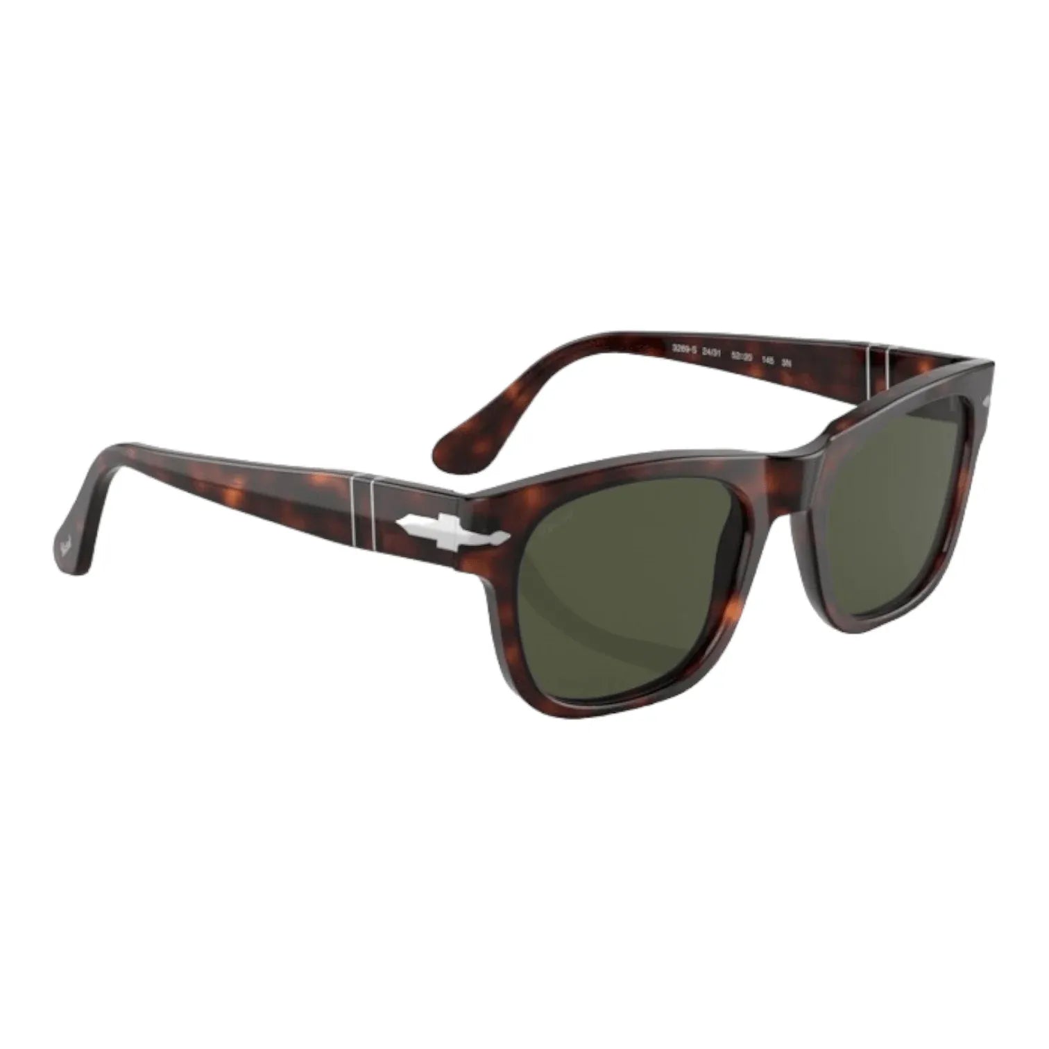 Persol PO3269S- 24/31 - Pistilleria