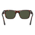 Persol PO3269S- 24/31 - Pistilleria