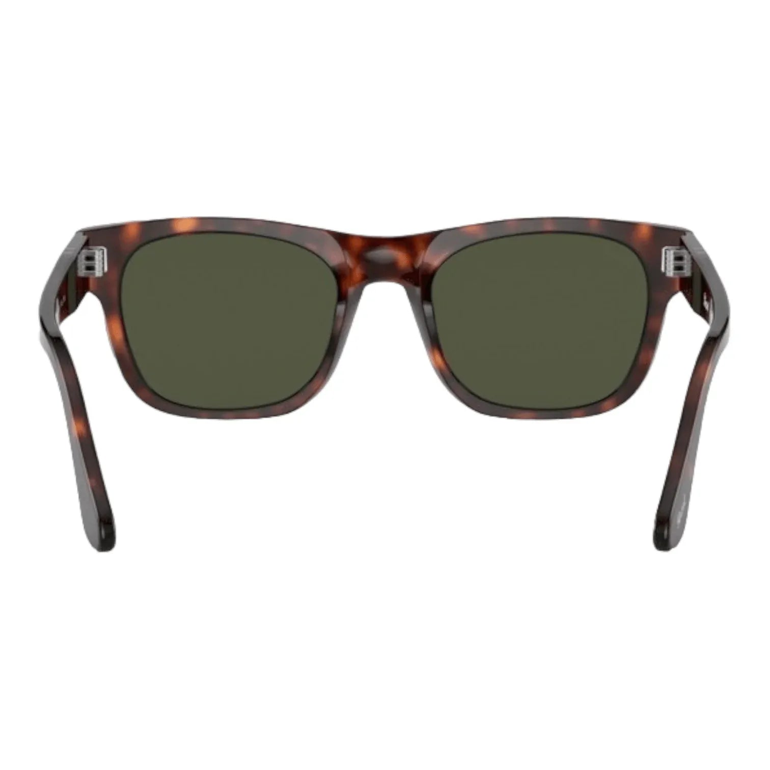 Persol PO3269S- 24/31 - Pistilleria