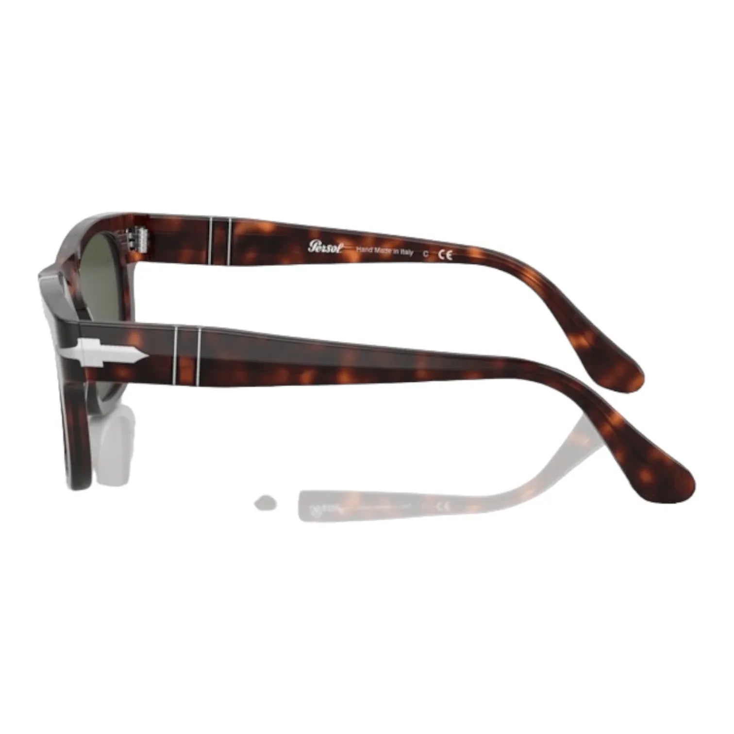 Persol PO3269S- 24/31 - Pistilleria