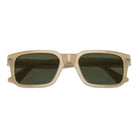 Persol - PO3272-S 1169/31 - Pistilleria