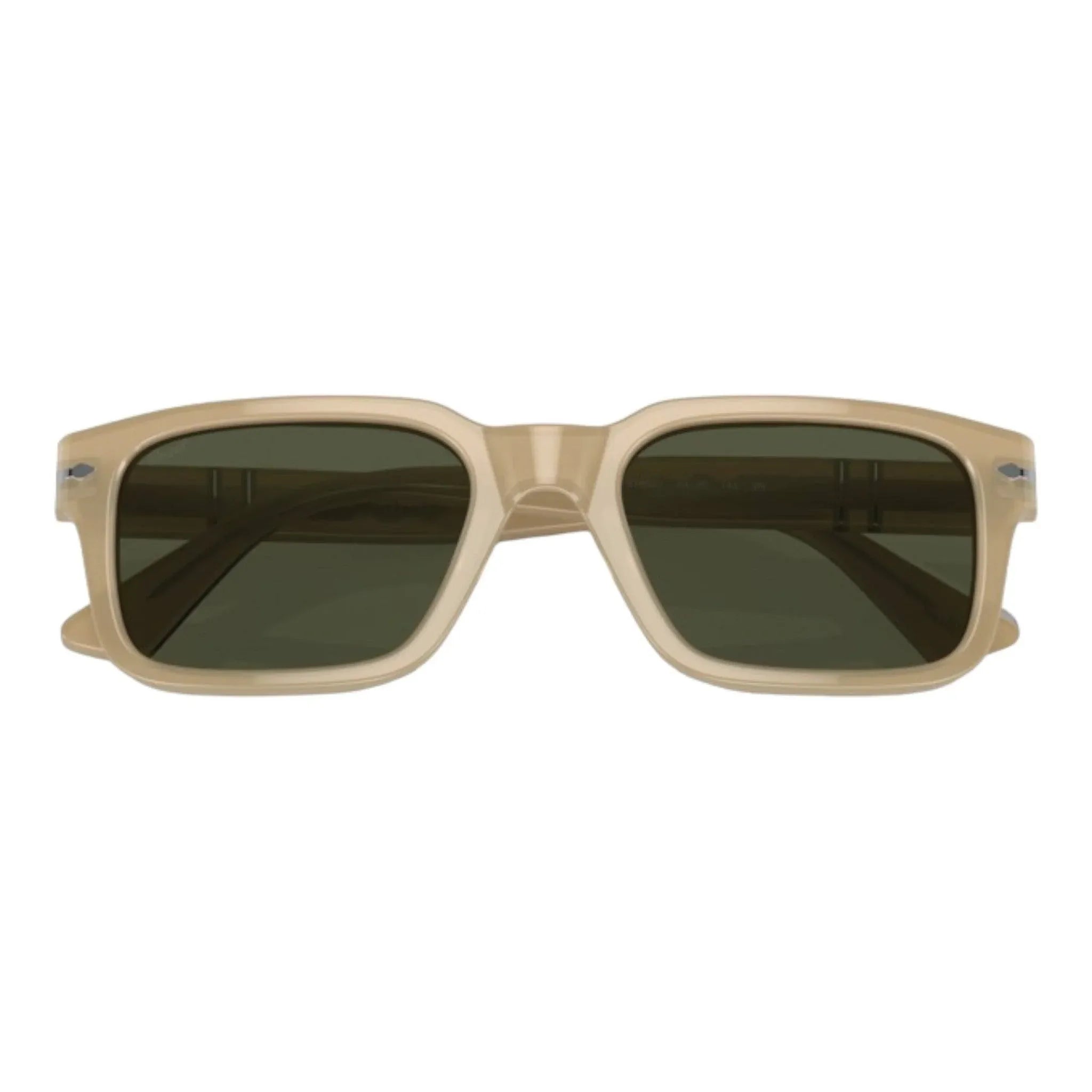 Persol - PO3272-S 1169/31 - Pistilleria