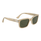 Persol - PO3272-S 1169/31 - Pistilleria