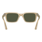 Persol - PO3272-S 1169/31 - Pistilleria