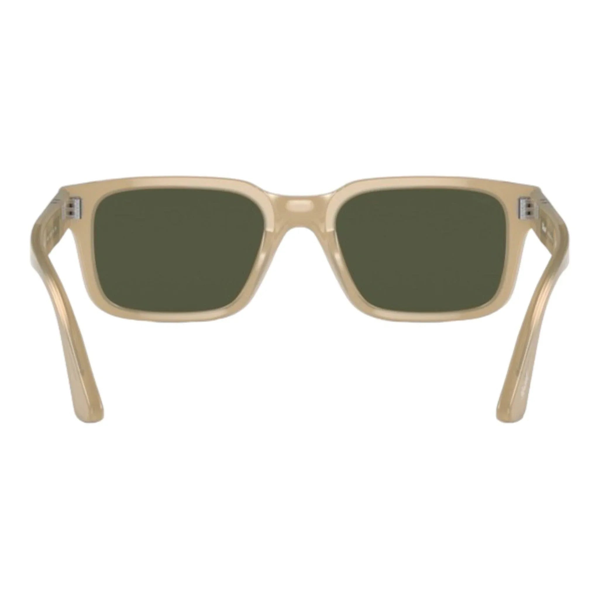 Persol - PO3272-S 1169/31 - Pistilleria
