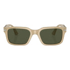 Persol - PO3272-S 1169/31 - Pistilleria