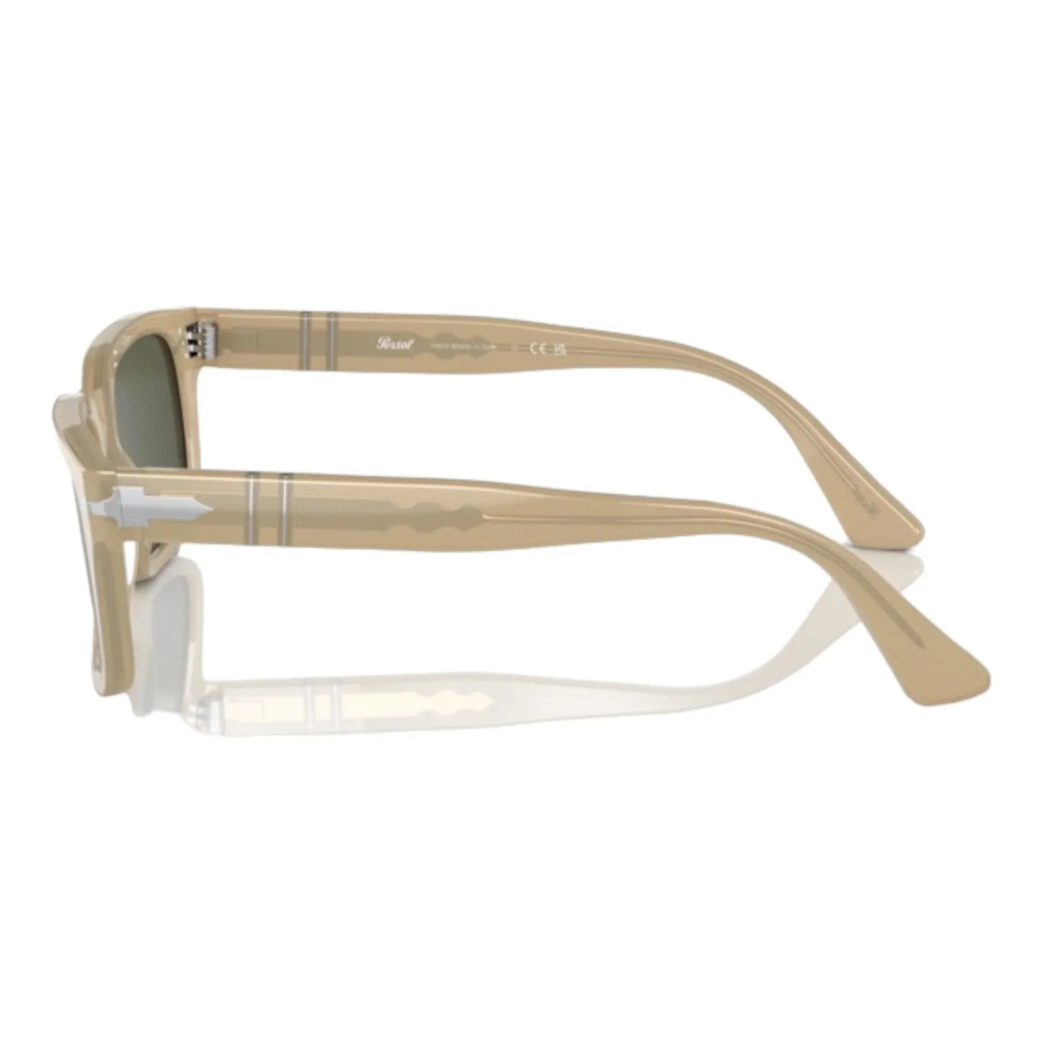 Persol - PO3272-S 1169/31 - Pistilleria