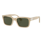 Persol - PO3272-S 1169/31 - Pistilleria