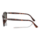 Persol - PO3286 24/31 - Pistilleria
