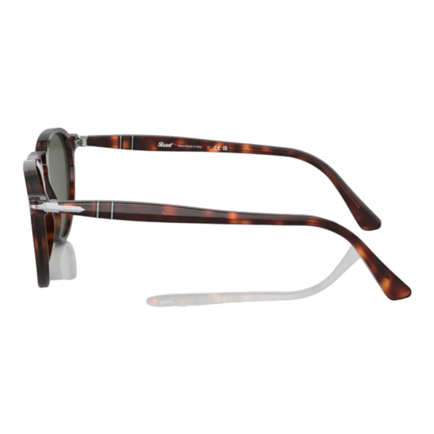 Persol - PO3286 24/31 - Pistilleria