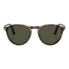 Persol - PO3286 24/31 - Pistilleria