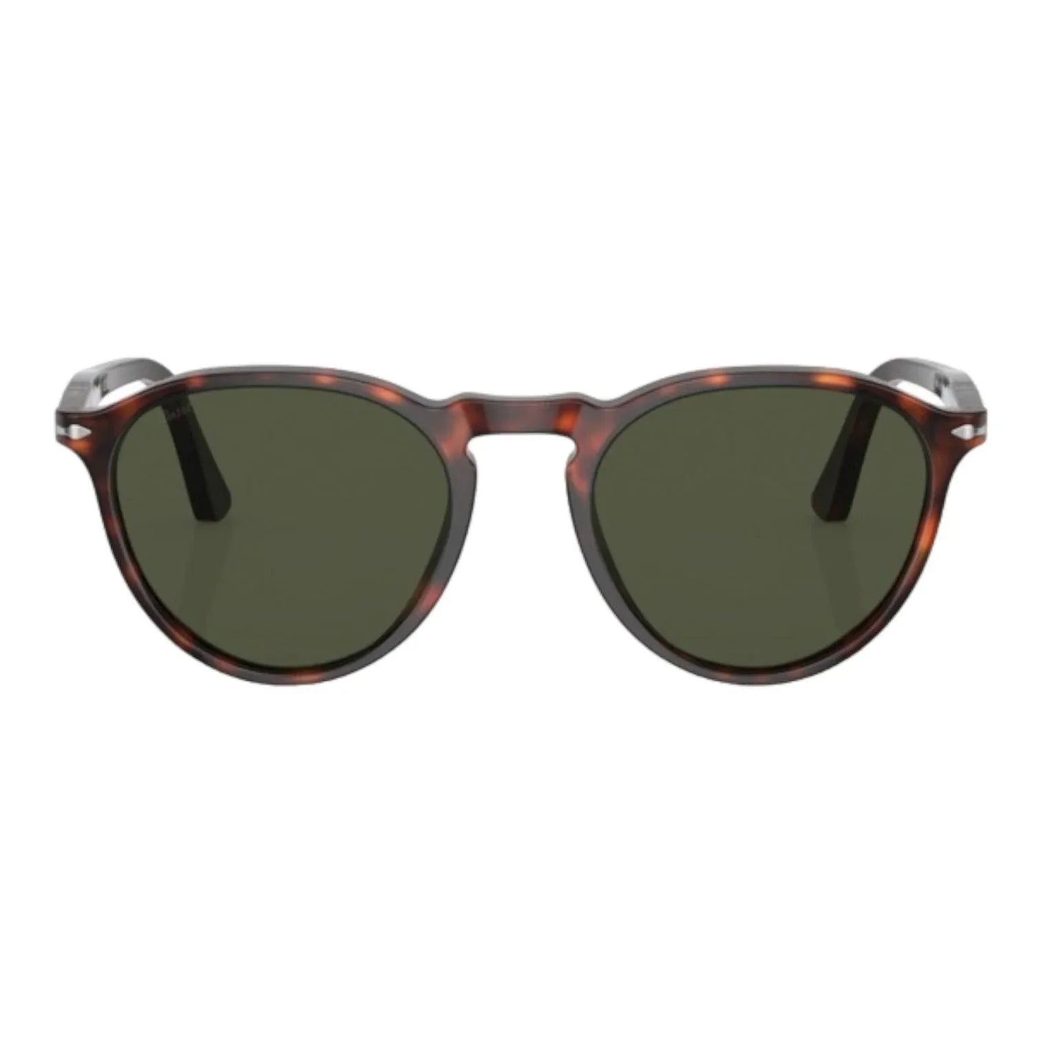 Persol - PO3286 24/31 - Pistilleria