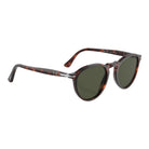 Persol - PO3286 24/31 - Pistilleria