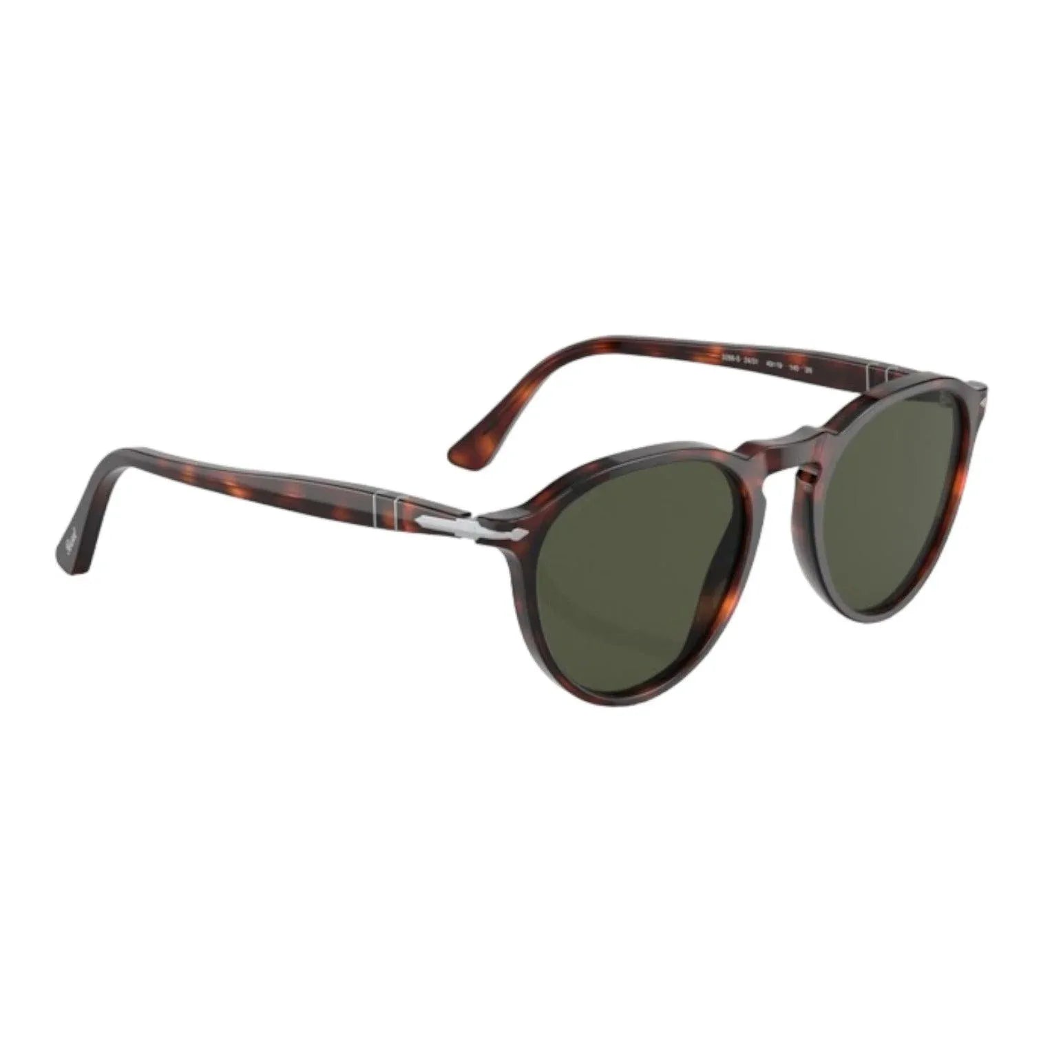 Persol - PO3286 24/31 - Pistilleria