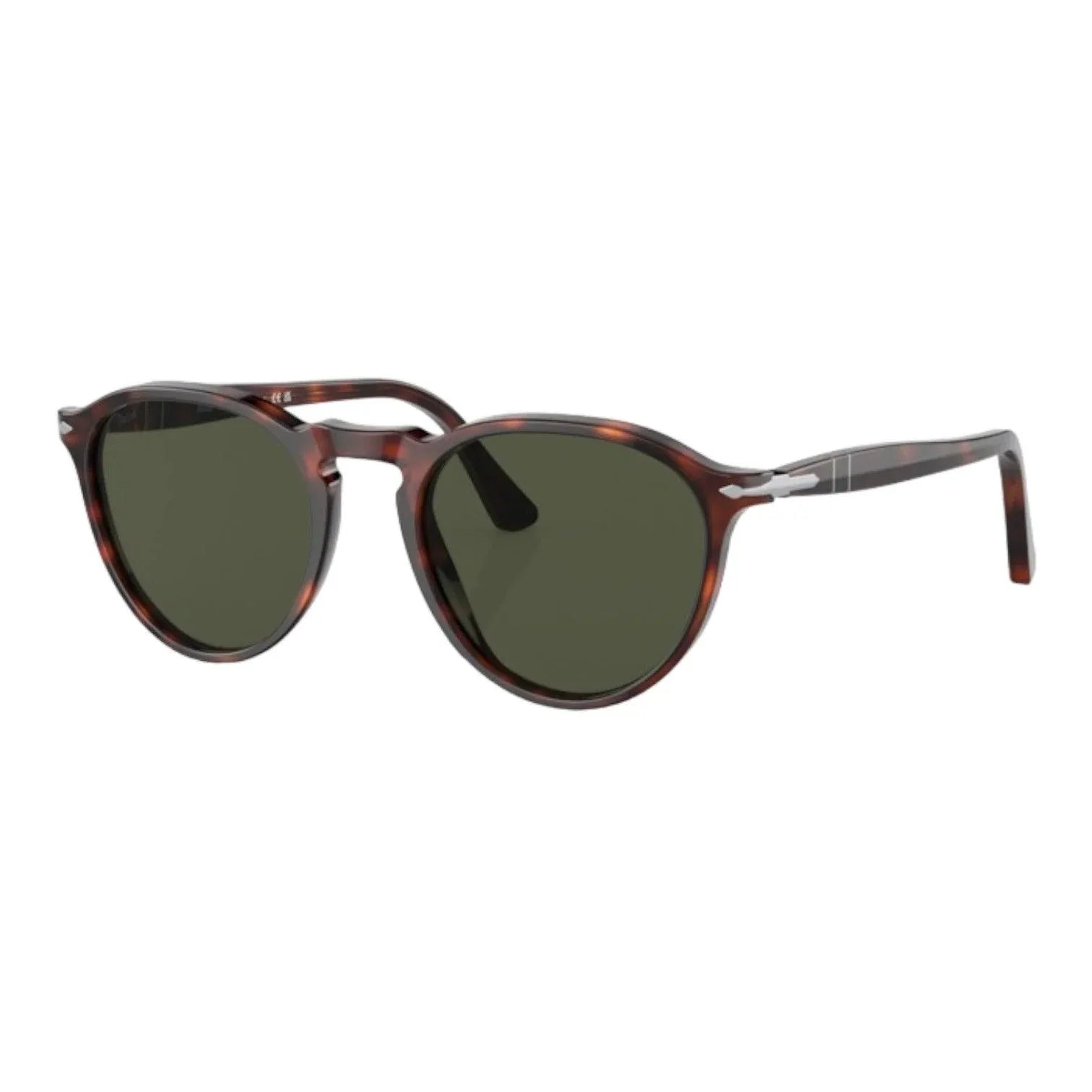 Persol - PO3286 24/31 - Pistilleria